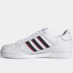 Adidas Originals Sneakers<Continental 80 Stripes Mens