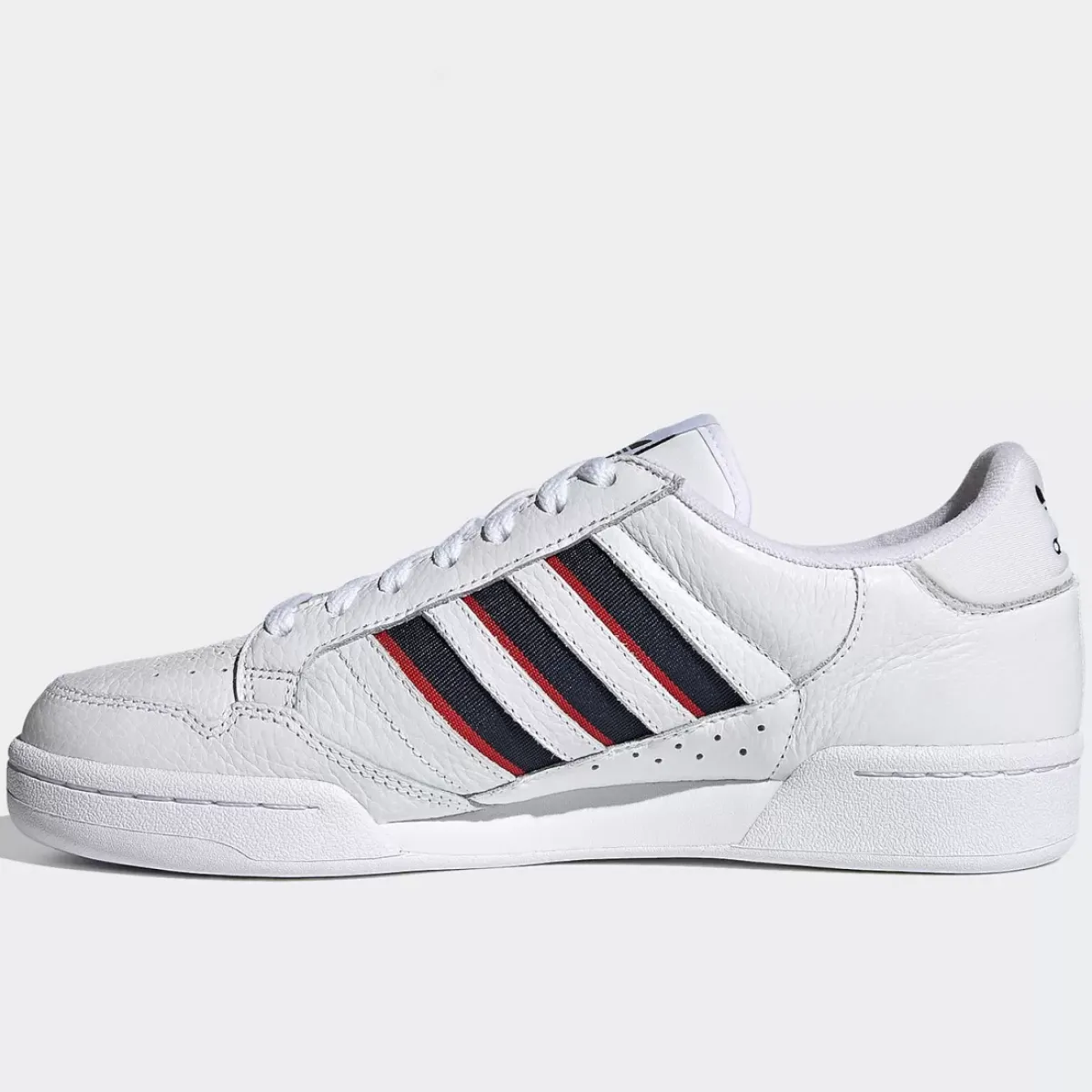 Adidas Originals Sneakers<Continental 80 Stripes Mens