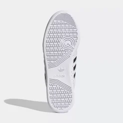 Adidas Originals Sneakers<Continental 80 Stripes Mens