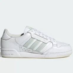 Adidas Originals Sneakers<Continental 80 Stripes Unisex