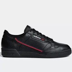 Adidas Originals Sneakers<Continental 80 Unisex