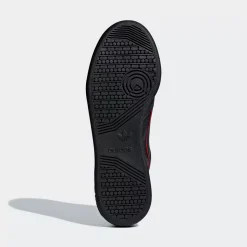 Adidas Originals Sneakers<Continental 80 Unisex