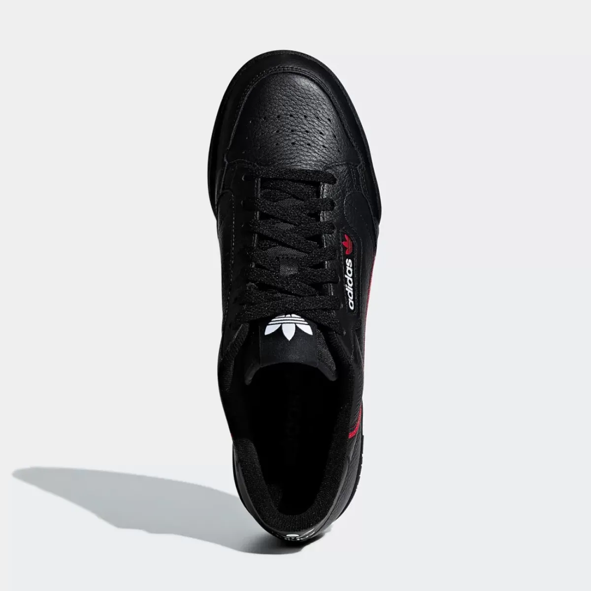 Adidas Originals Sneakers<Continental 80 Unisex