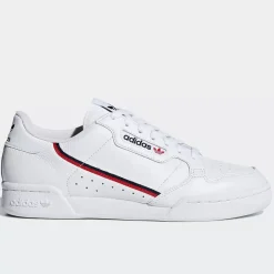 Adidas Originals Sneakers<Continental 80 Unisex