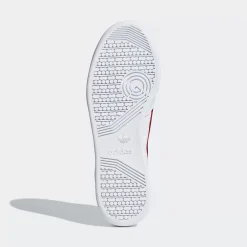 Adidas Originals Sneakers<Continental 80 Unisex