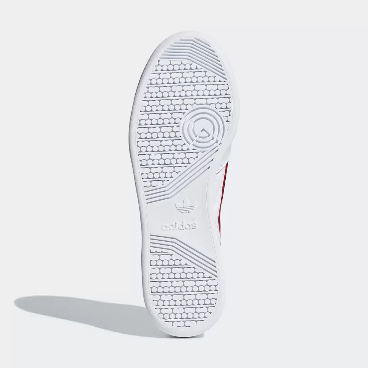 Adidas Originals Sneakers<Continental 80 Unisex