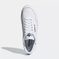 Adidas Originals Sneakers<Continental 80 Unisex