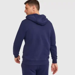 Fila Hoodies & Crews<Core Hoody Unisex