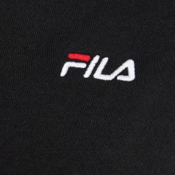Fila Hoodies & Crews<Core Hoody Unisex