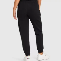 Fila Pants & Sweats<Core Trackpants Unisex