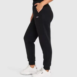 Fila Pants & Sweats<Core Trackpants Unisex