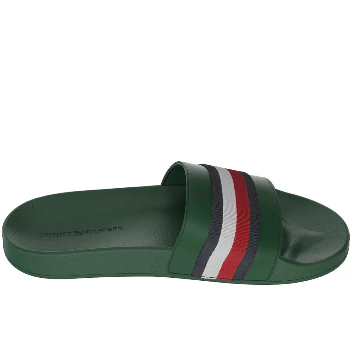 TOMMY HILFIGER Slides<Corporate Web Detail Slides Womens