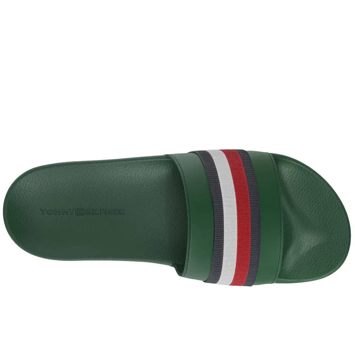 TOMMY HILFIGER Slides<Corporate Web Detail Slides Womens