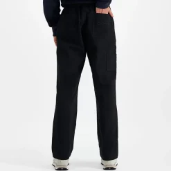 Champion Pants & Sweats<Cotton Twill Carpenter Pants