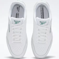 Reebok Sneakers<Court Advance Unisex