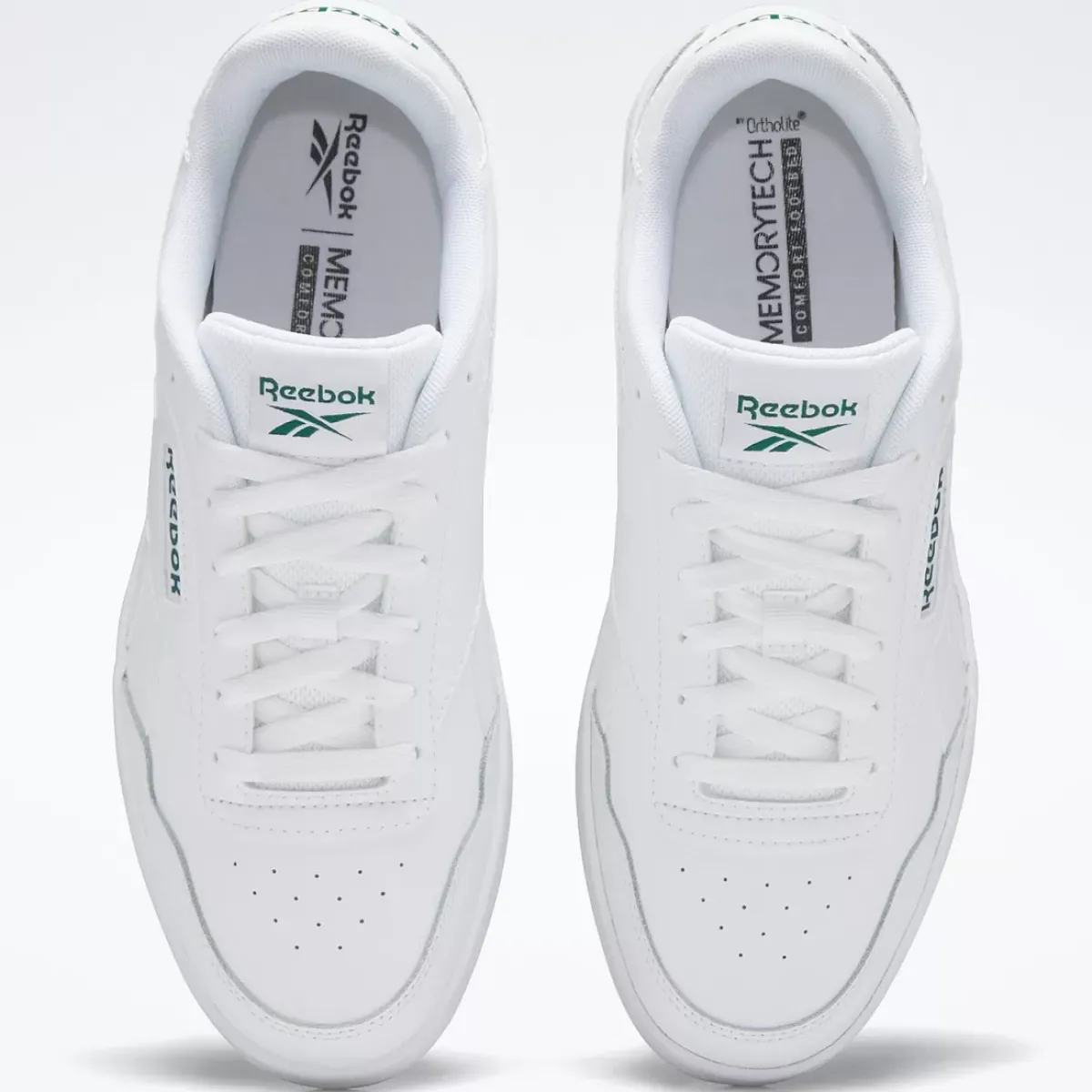 Reebok Sneakers<Court Advance Unisex