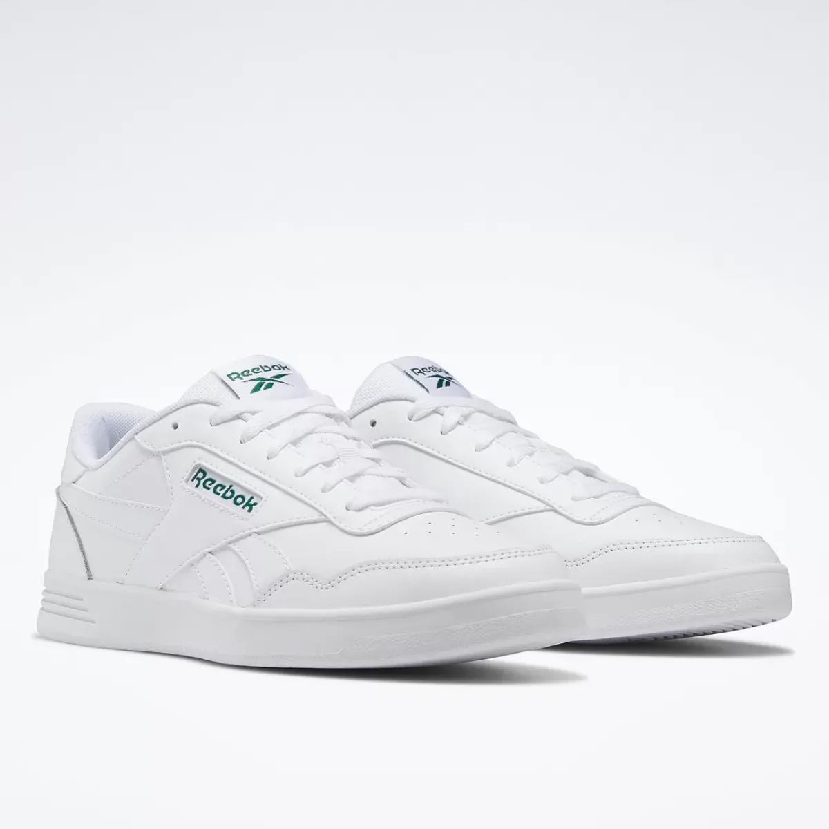 Reebok Sneakers<Court Advance Unisex