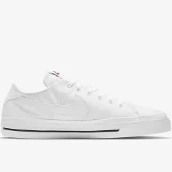 Nike Sneakers<Court Legacy Canvas Mens