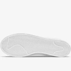 Nike Sneakers<Court Legacy Canvas Mens