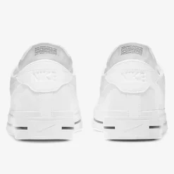 Nike Sneakers<Court Legacy Canvas Mens