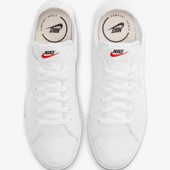 Nike Sneakers<Court Legacy Canvas Mens