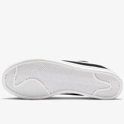 Nike Sneakers<Court Legacy Canvas Womens