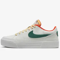 Nike Sneakers<Court Legacy Lift Womens