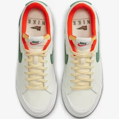 Nike Sneakers<Court Legacy Lift Womens