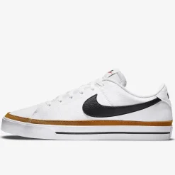 Nike Sneakers<Court Legacy Mens