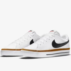Nike Sneakers<Court Legacy Mens