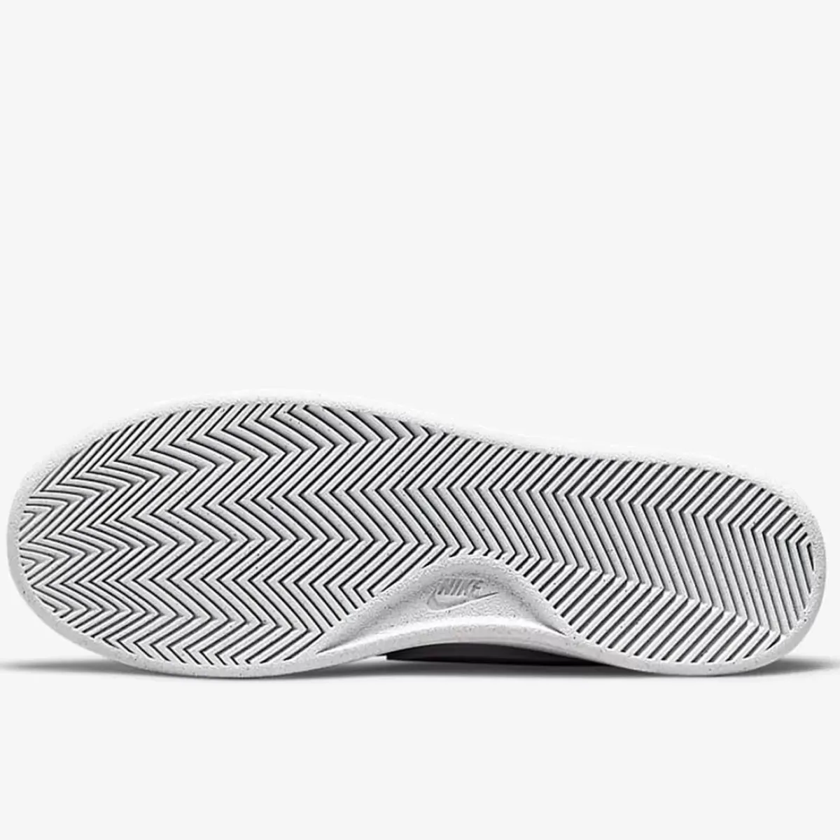 Nike Sneakers<Court Royale 2 Womens