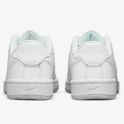 Nike Sneakers<Court Royale 2 Womens