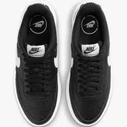 Nike Sneakers<Court Vision Alta Womens