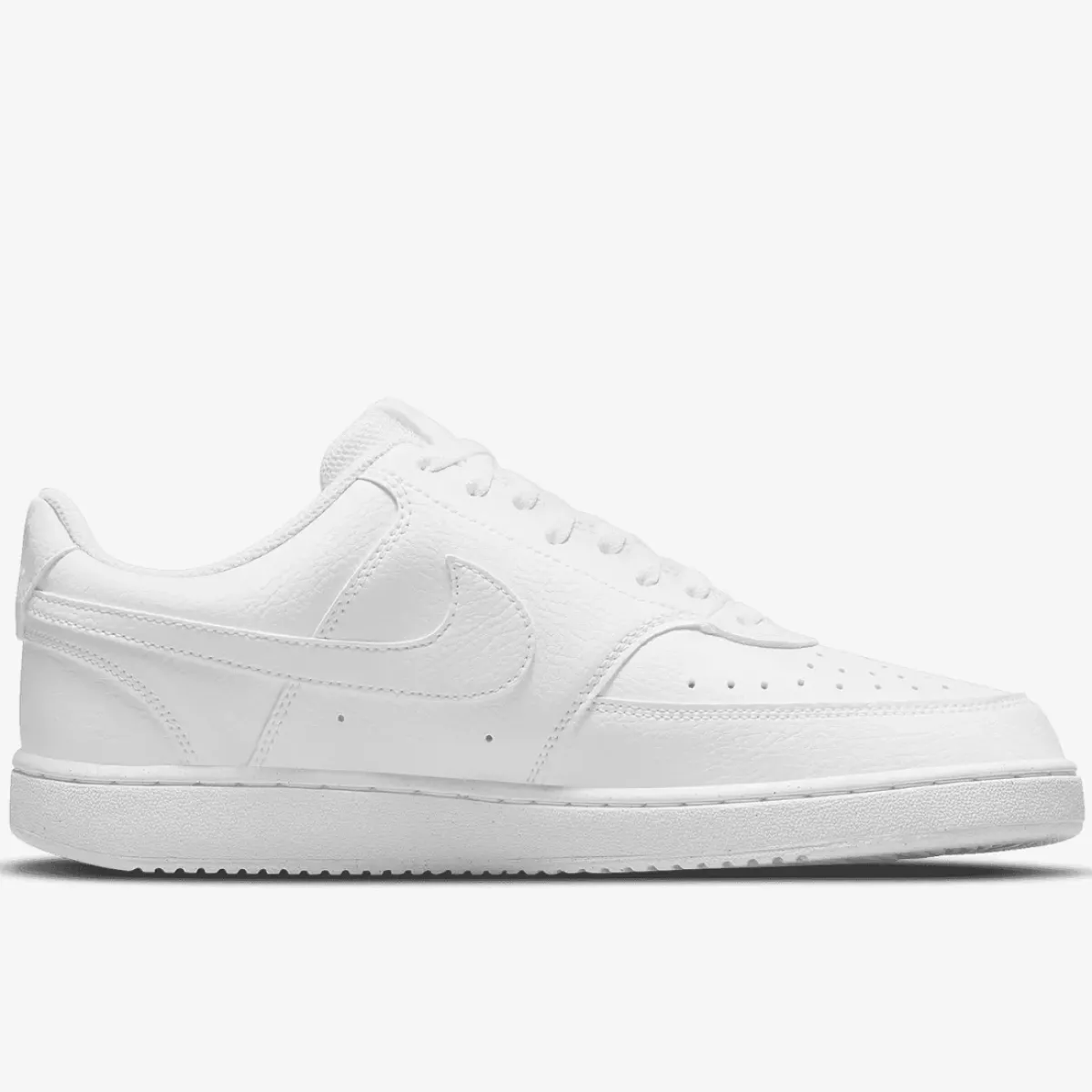 Nike Sneakers<Court Vision Low Next Nature Mens