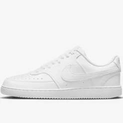 Nike Sneakers<Court Vision Low Next Nature Mens