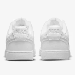 Nike Sneakers<Court Vision Low Next Nature Mens