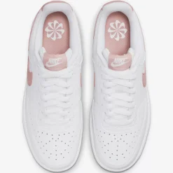 Nike Sneakers<Court Vision Low Next Nature Womens