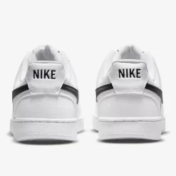 Nike Sneakers<Court Vision Low Next Nature Womens