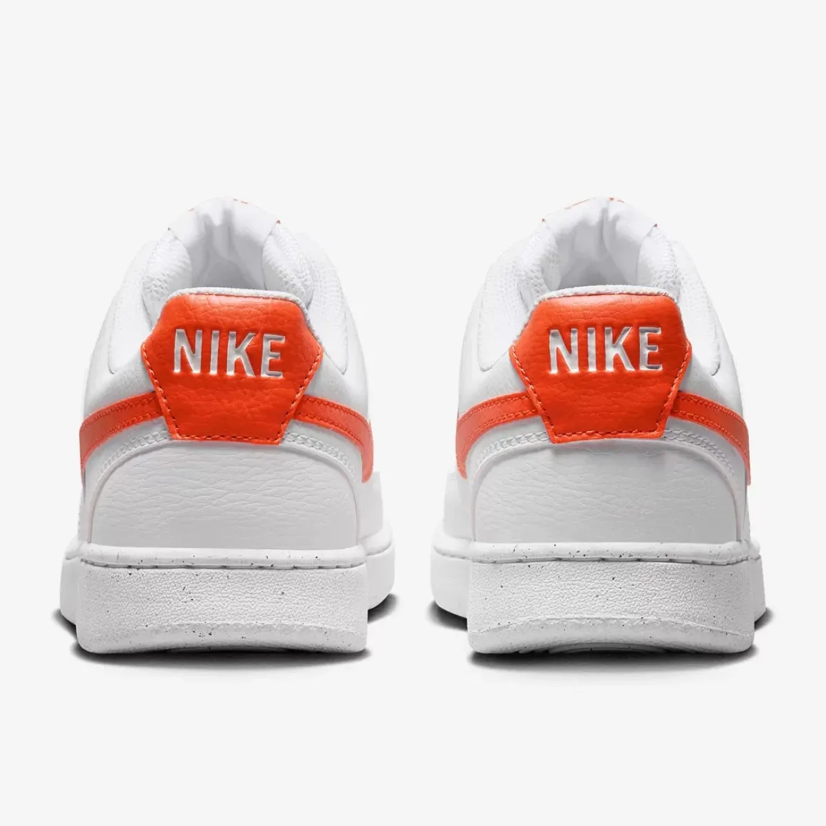 Nike Sneakers<Court Vision Low Next Nature Mens