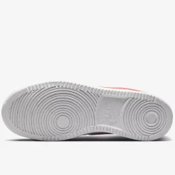 Nike Sneakers<Court Vision Low Next Nature Mens