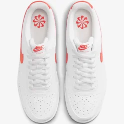 Nike Sneakers<Court Vision Low Next Nature Mens