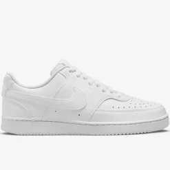 Nike Sneakers<Court Vision Low Next Nature Womens