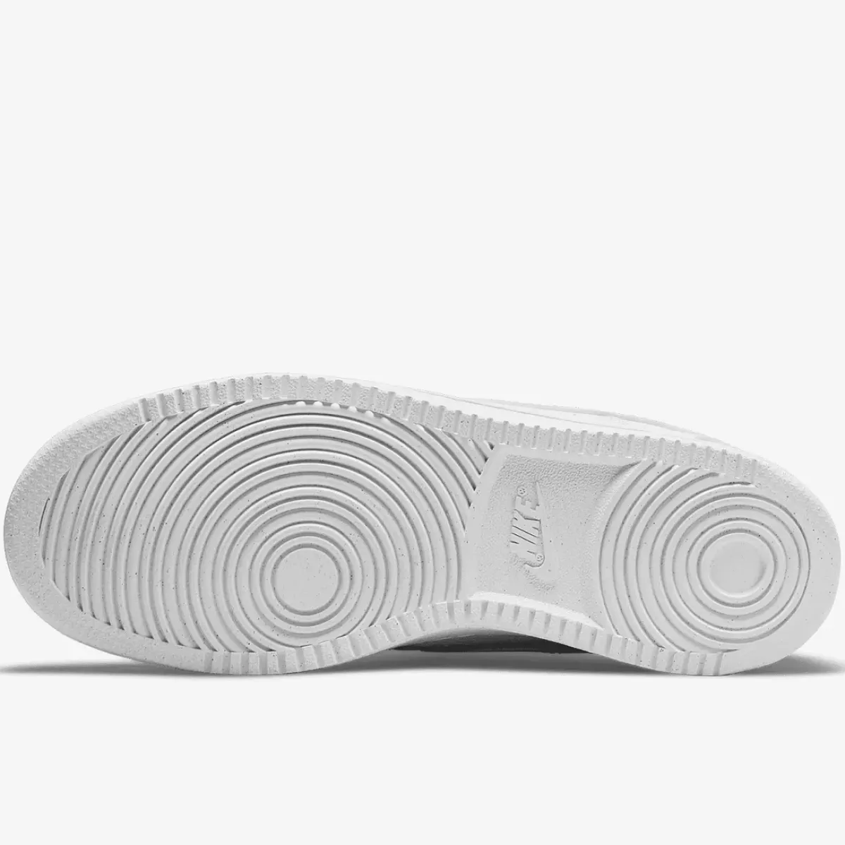 Nike Sneakers<Court Vision Low Next Nature Womens