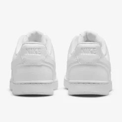 Nike Sneakers<Court Vision Low Next Nature Womens