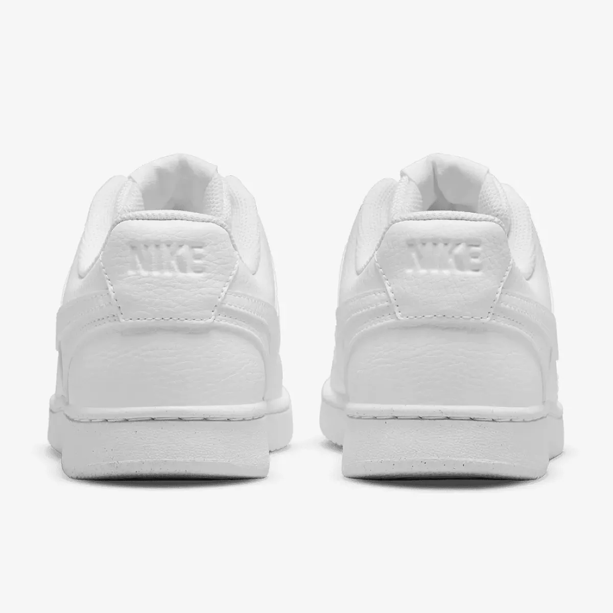 Nike Sneakers<Court Vision Low Next Nature Womens