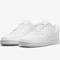 Nike Sneakers<Court Vision Low Next Nature Womens