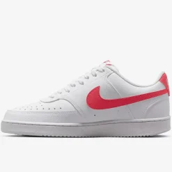 Nike Sneakers<Court Vision Low Womens