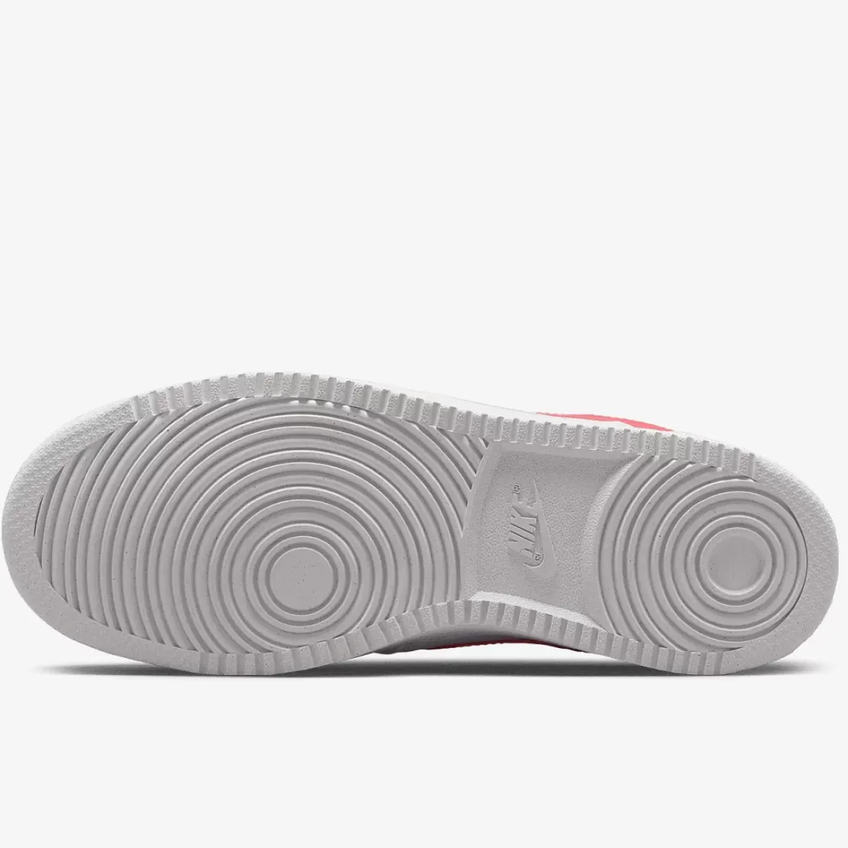 Nike Sneakers<Court Vision Low Womens