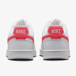 Nike Sneakers<Court Vision Low Womens