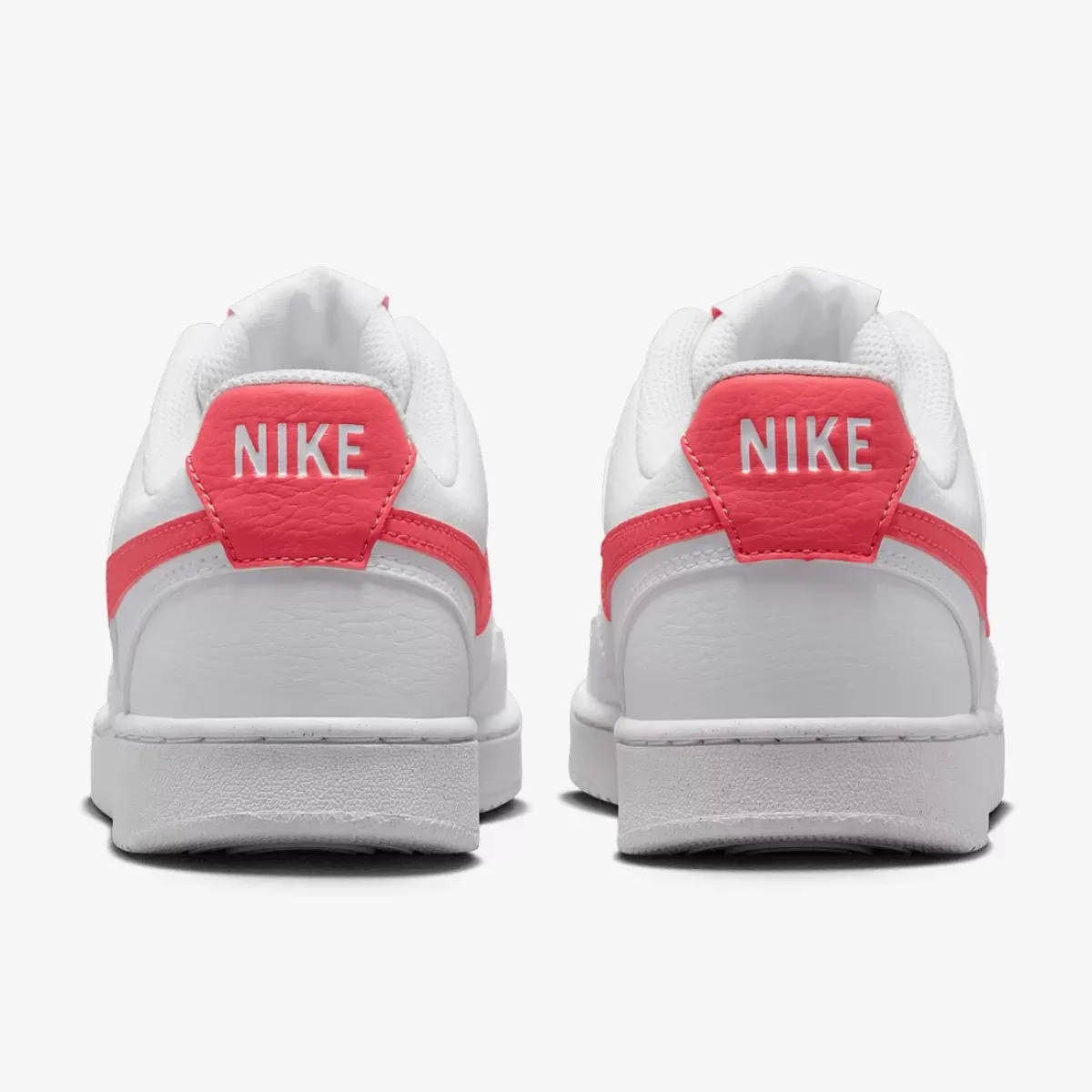 Nike Sneakers<Court Vision Low Womens
